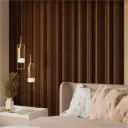 VIV-LUR-1317-10X8-0