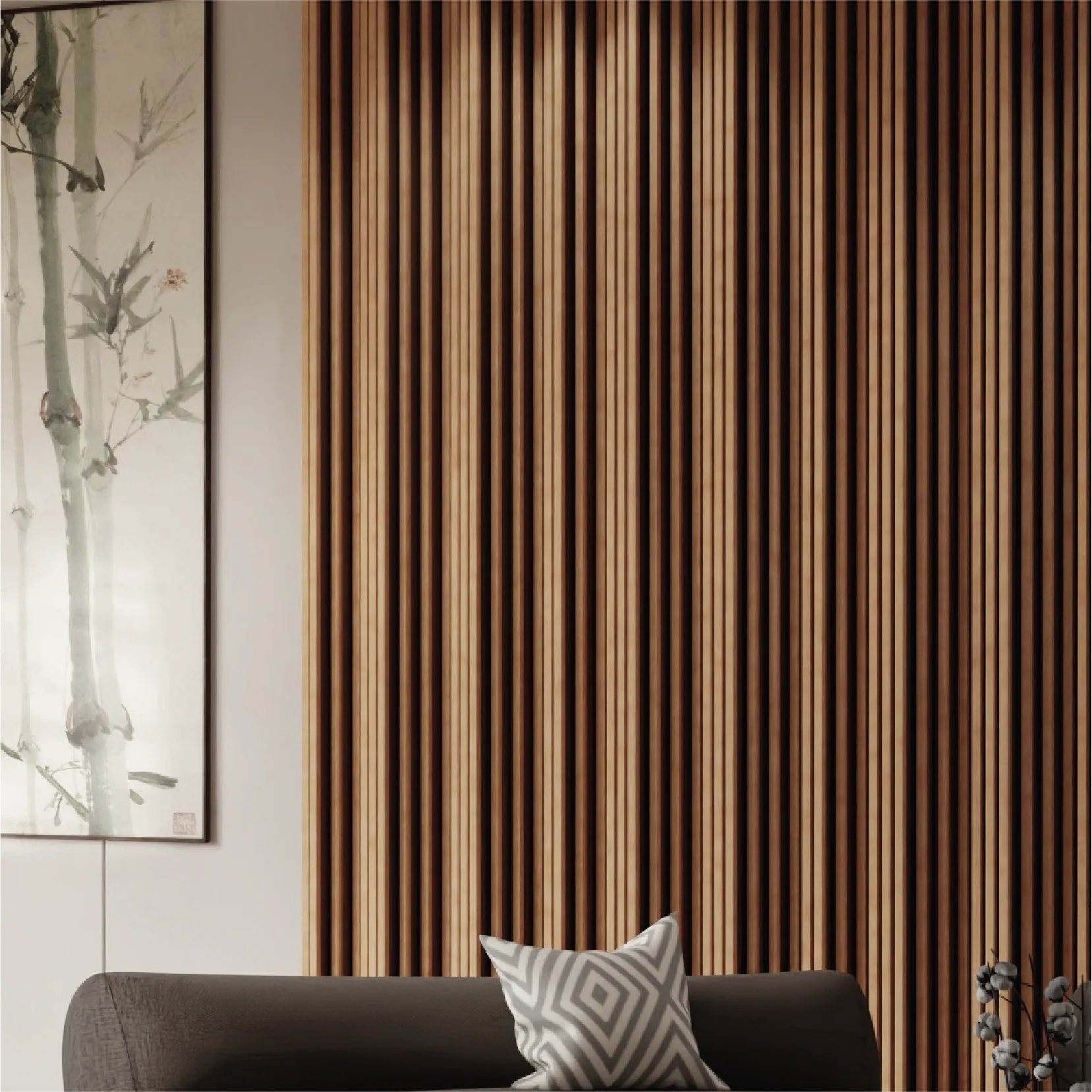 VIV-LUR-1301-10X8-0
