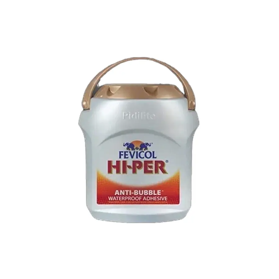 Fevicol HIPER (2KG)