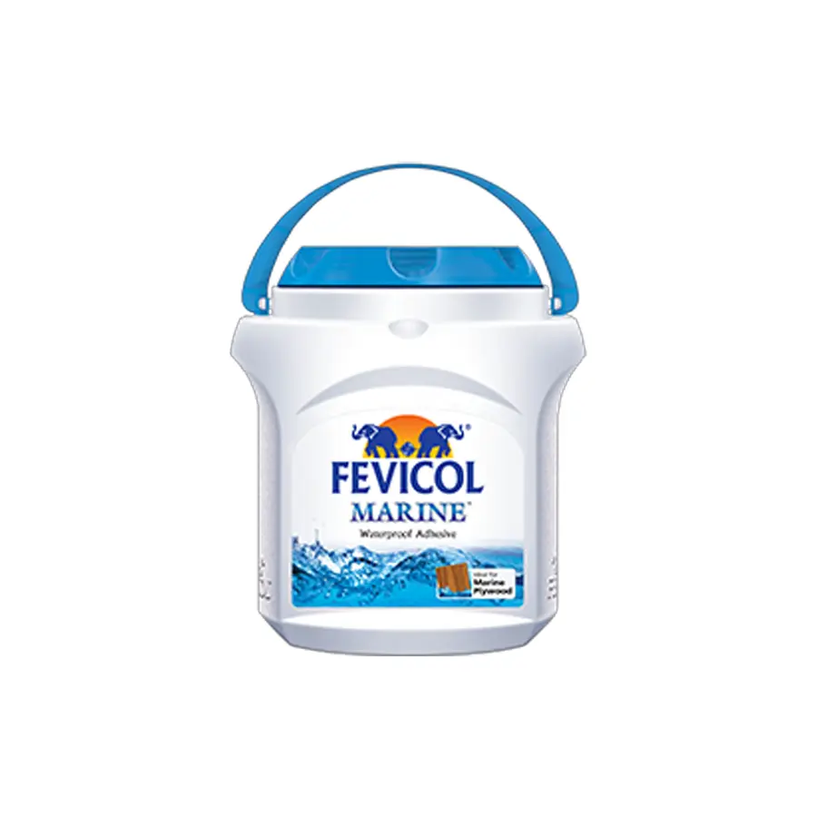 Fevicol MARINE (1KG)