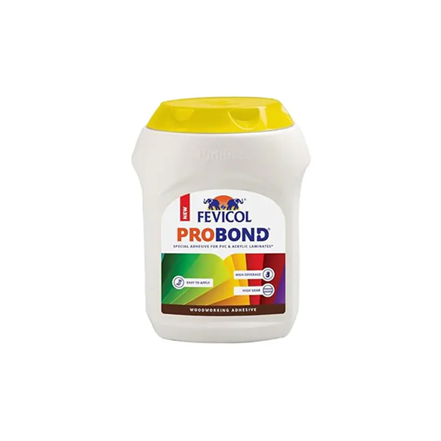 [7020] Fevicol PROBOND (1KG)
