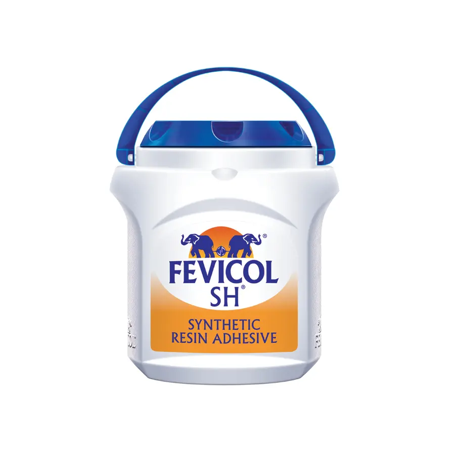 Fevicol SH