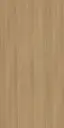 14538 SF RH | 1MM American Vertical Walnut
