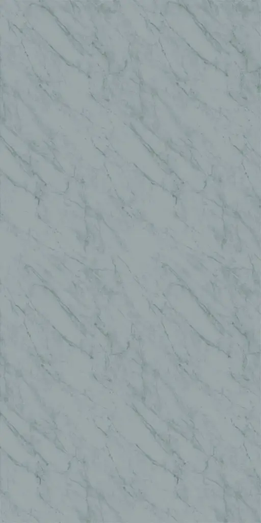40006 WTN | 1MM Tremble Marble