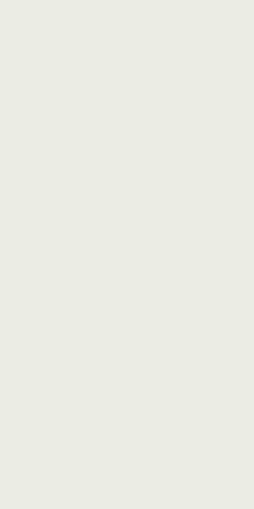 22291 SF | 0.8 Vanilla White