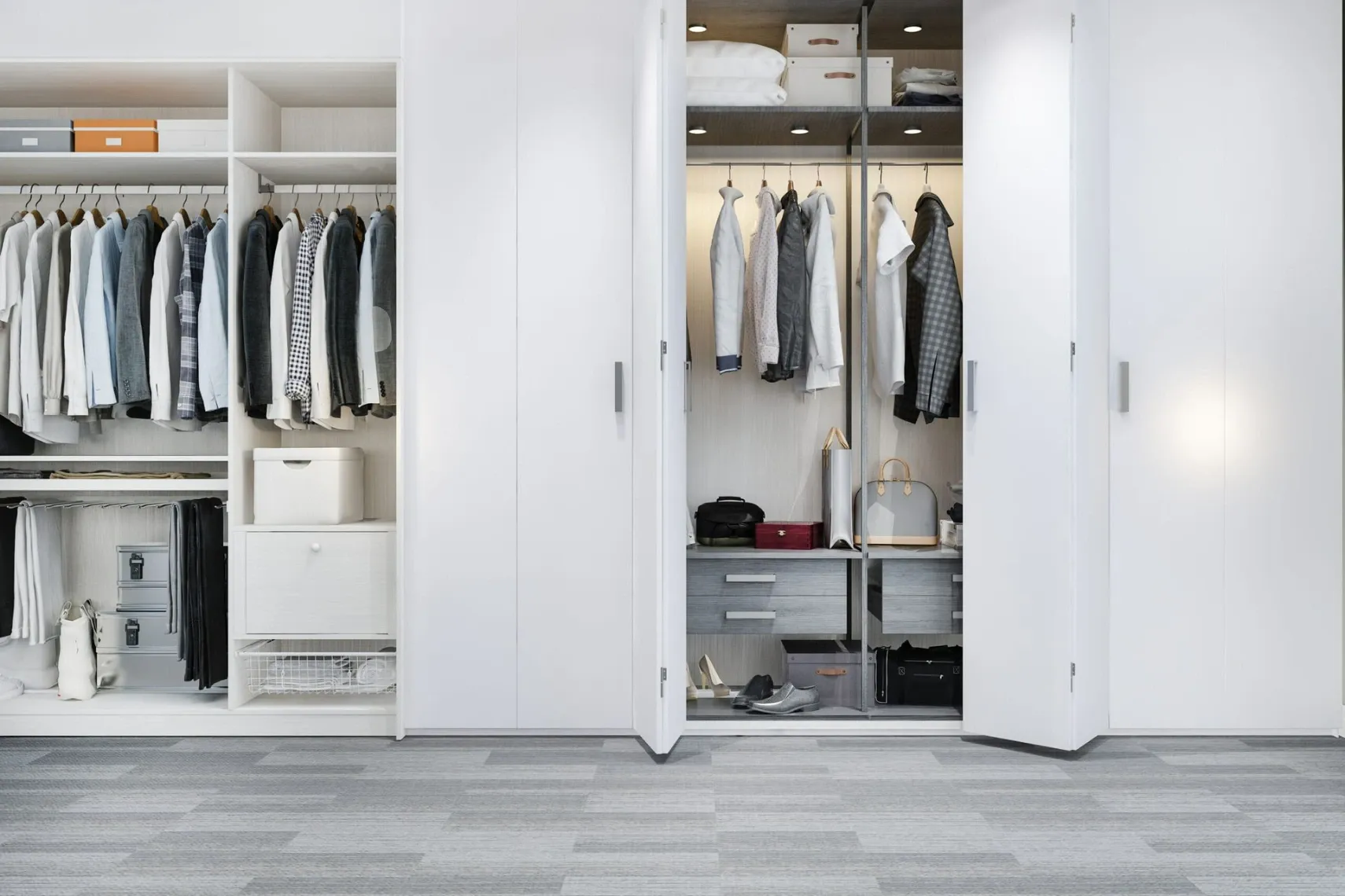 22381 MT | 0.8 Cool White