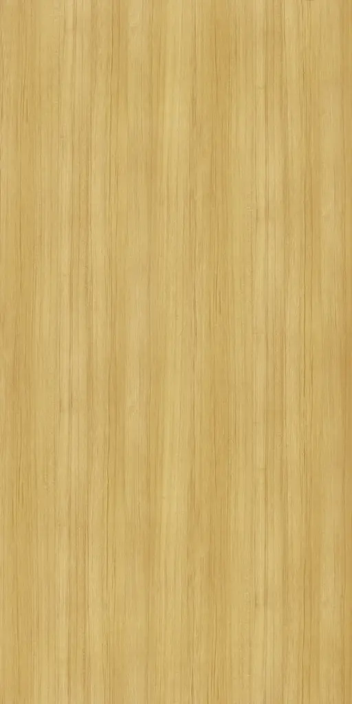 10323 SF | 0.8 Urban Teak