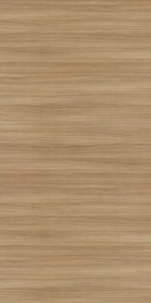 14541 SF+RH |1MM Persian Horizontal Walnut