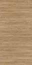 14541 SF+RH |1MM Persian Horizontal Walnut