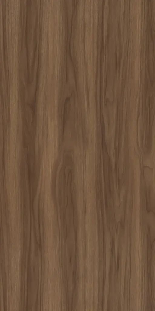 10491 SF | 0.8 Bella Noce