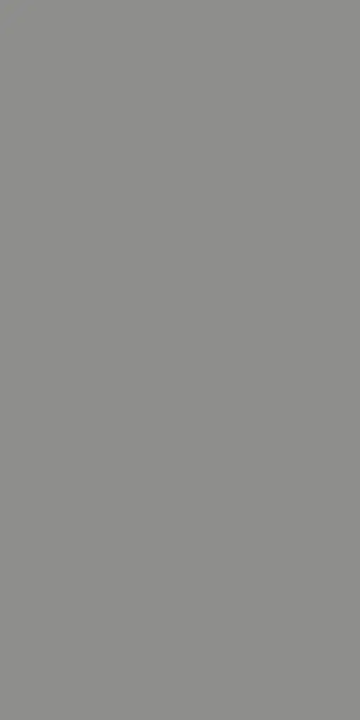 21089 SF | 0.8 Ash Grey