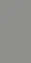 21089 SF | 0.8 Ash Grey