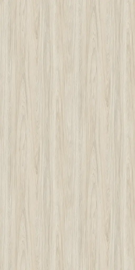 13008 SF | 0.8 Rossal Oak