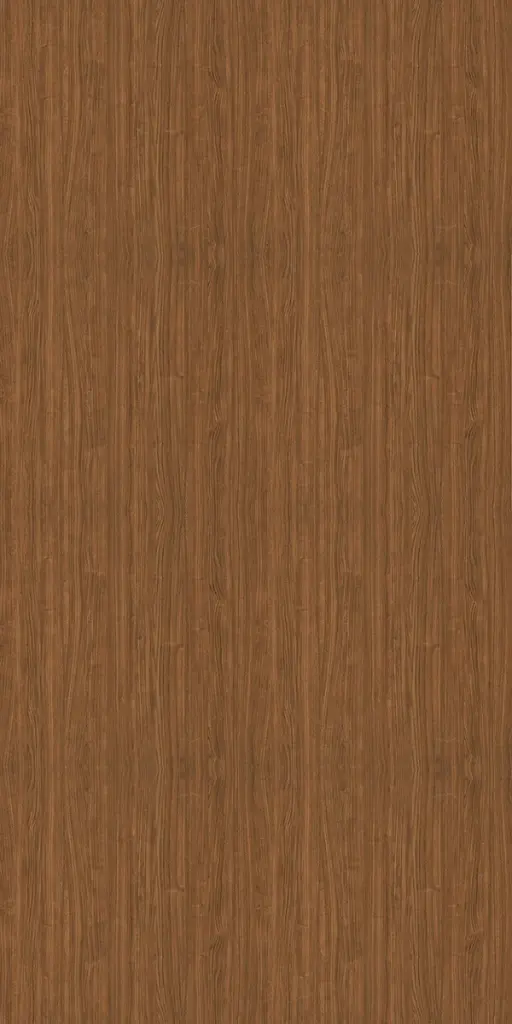 13025 SF | 0.8 Murray Wood