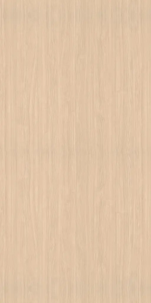 13026 SF | 0.8 Laptev Walnut