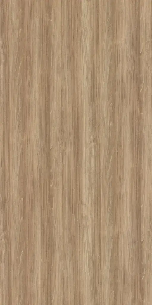 14686 SF RH  | 1MM Fondle Samsara Maple