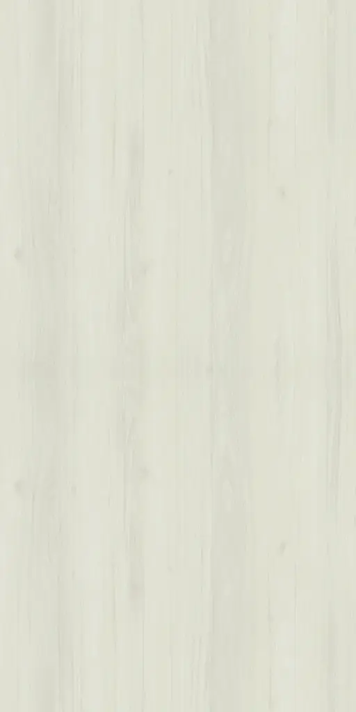 13016 SF | 0.8 Bering Wood