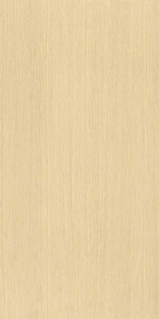 10429 | 0.8 Flaxen Oak