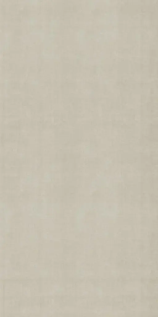 44752 SF RH  | 1MM White Cambric