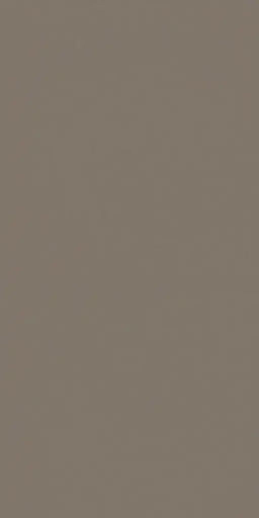 22137 SF | 1MM Cappuccino