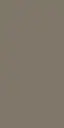 22137 SF | 1MM Cappuccino