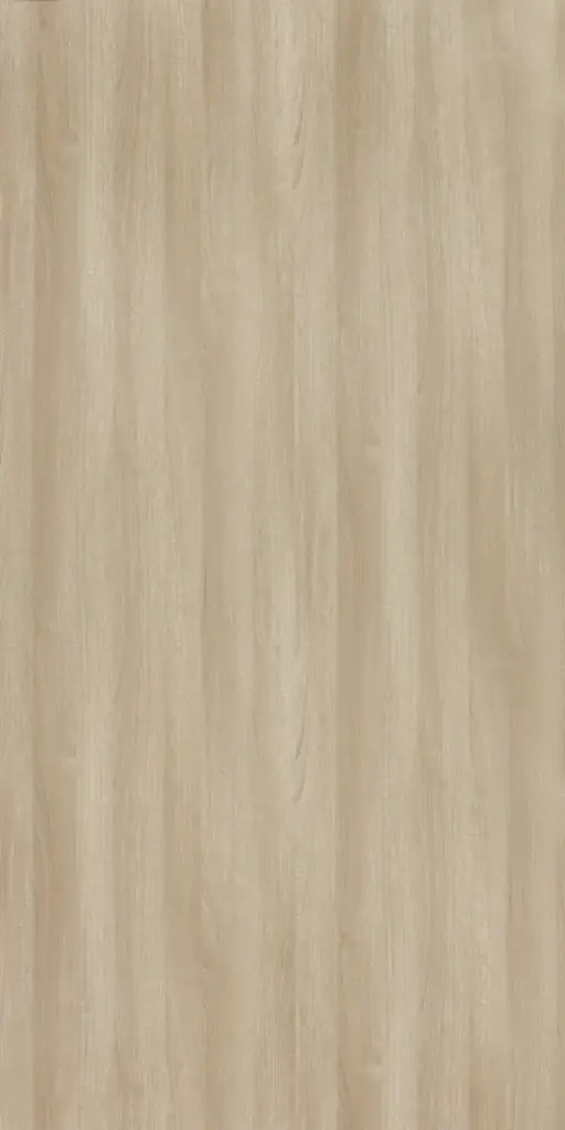 11528 SF | 0.8 Neo Irish Walnut