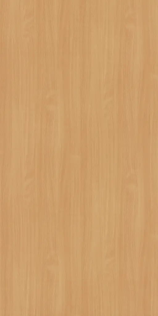 11192 SF | 0.8 Neo Baverian Beech