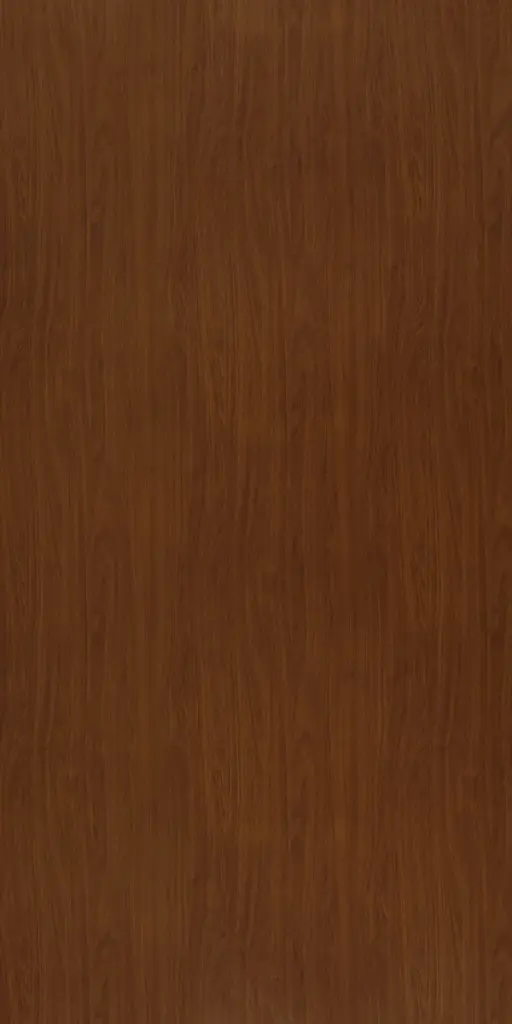 10422 SF | 0.8 Hippe Wood