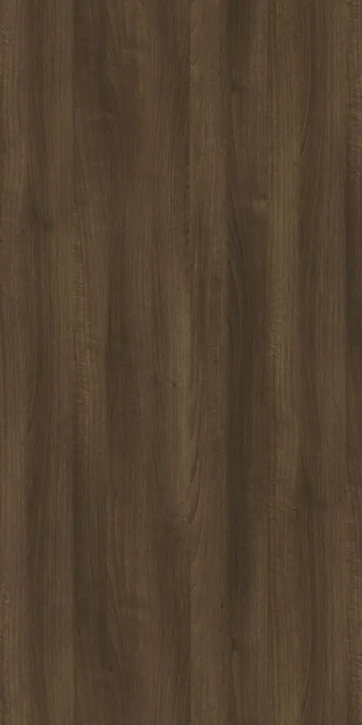 10510 SF | 1MM Magas Walnut Bronze