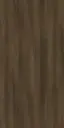 10510 SF | 1MM Magas Walnut Bronze