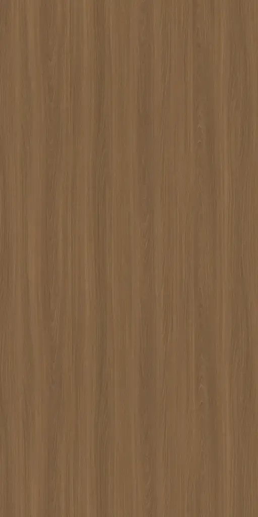 56156 SF | 0.8 Caranby Wood
