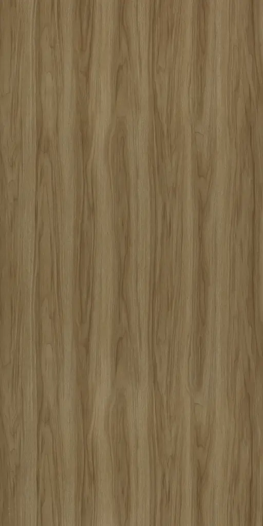 10490 SF | 0.8 Celeste Noce