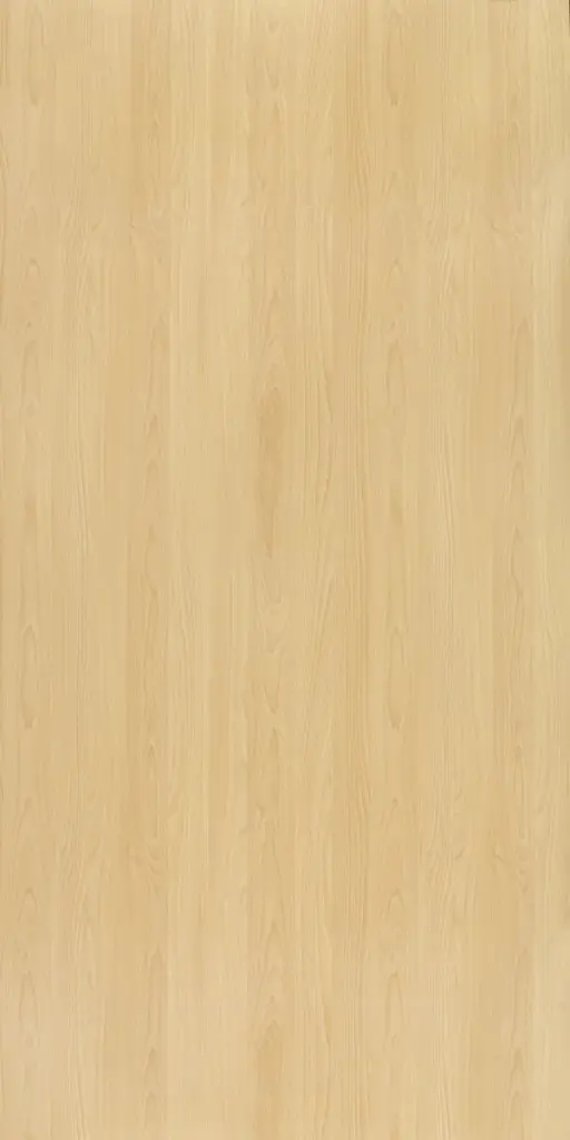 10039 SF | 0.8 Intal Beech