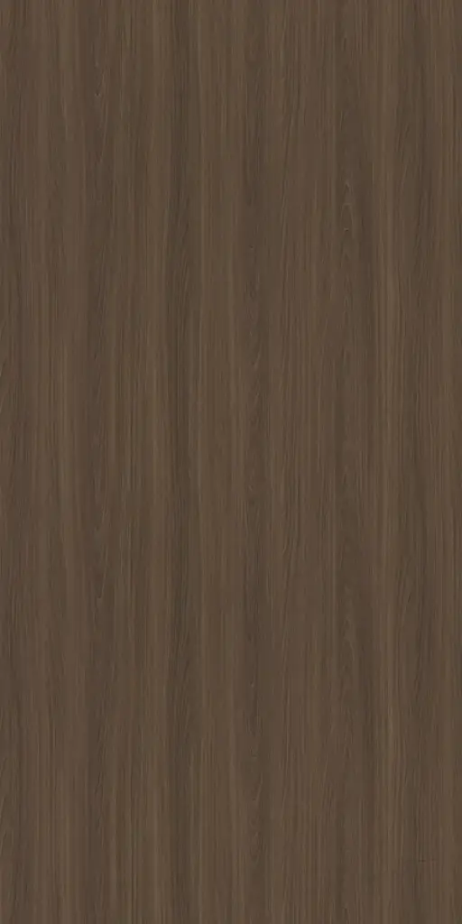 56157 SF | 0.8 Barkly Wood