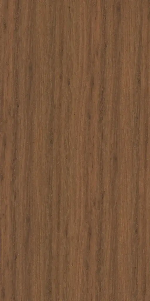 56146 SF | 0.8 Lombard Oak