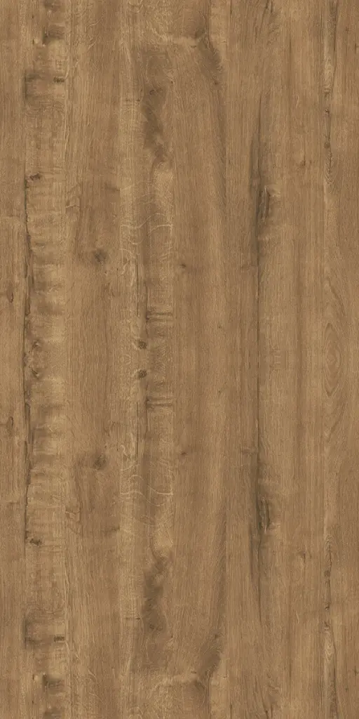 13012 SF | 0.8 Kara Wood