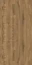 13012 SF | 0.8 Kara Wood