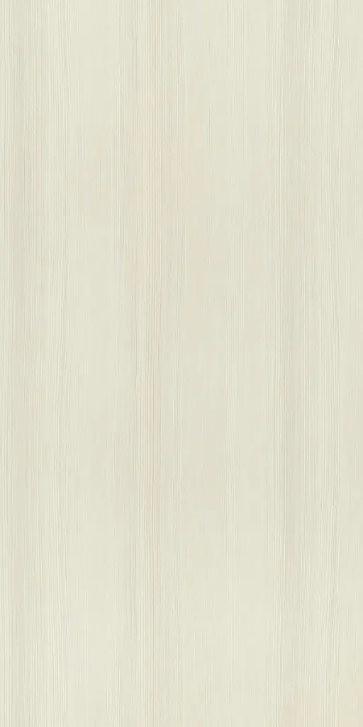 10431 SF | 0.8 Aurora Stripedwood