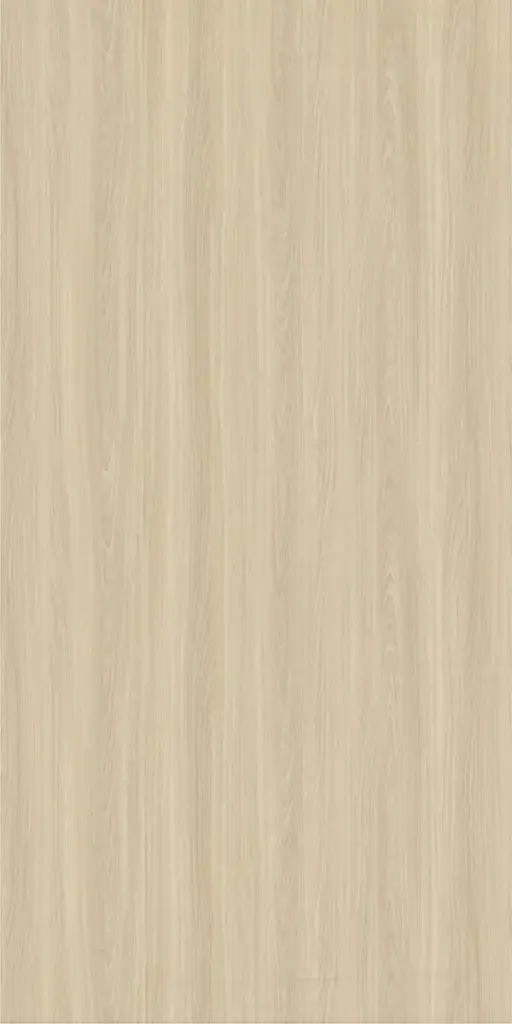 56144 SF | 0.8 Houston Elm