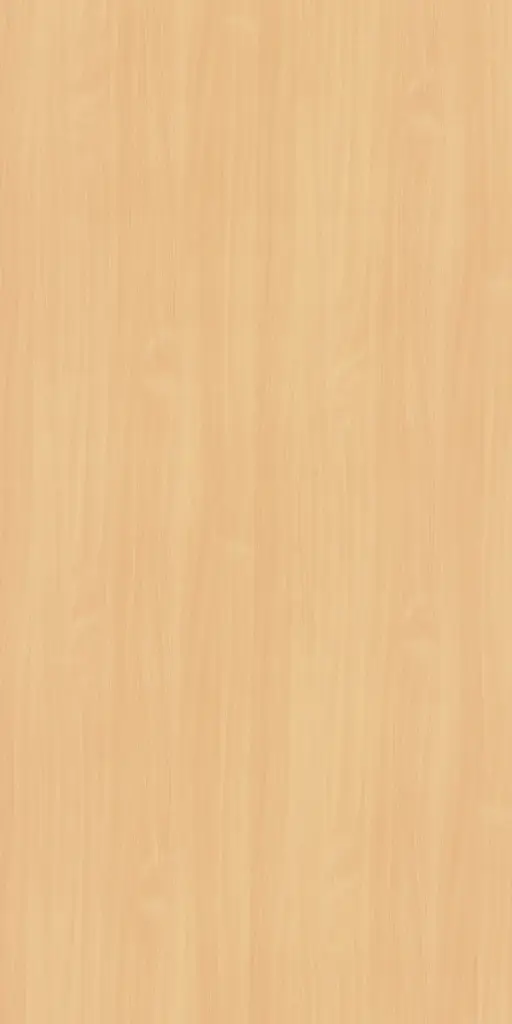 10122 SF | 0.8 Sea Beech 