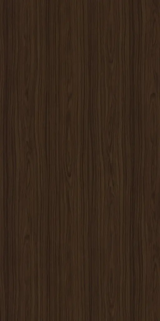 10544 SF | 1MM Canadian Walnut
