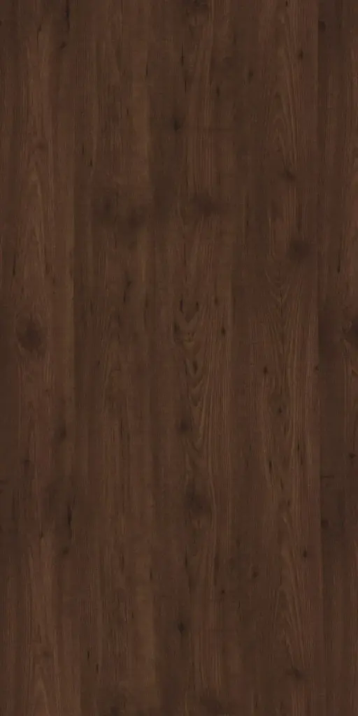 10659 SF | 1MM Novoceno Pine