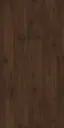 10659 SF | 1MM Novoceno Pine