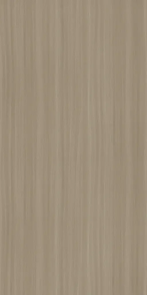 56147 SF | 0.8 Dutch Linear Oak