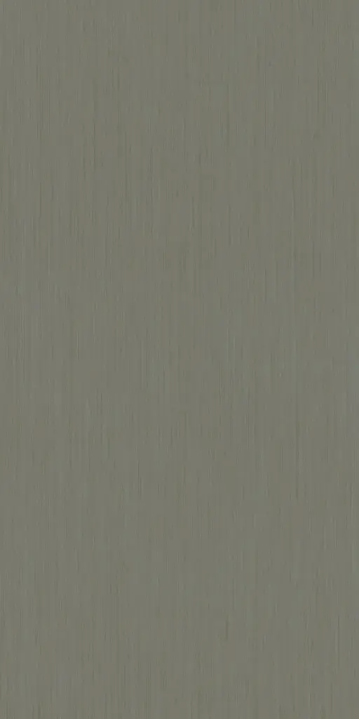 10514 SF | 1MM Pure Legno Oak