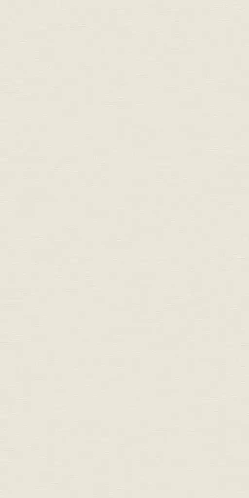 10395 SF | 0.8 Light Ramie