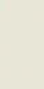 10395 SF | 0.8 Light Ramie