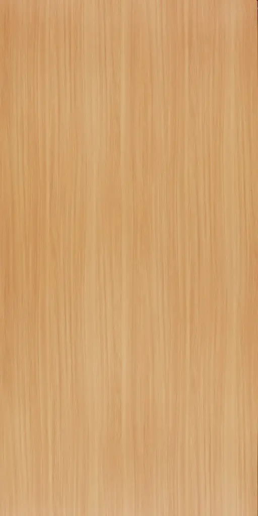 10333 SF | 0.8 Vienna Elm