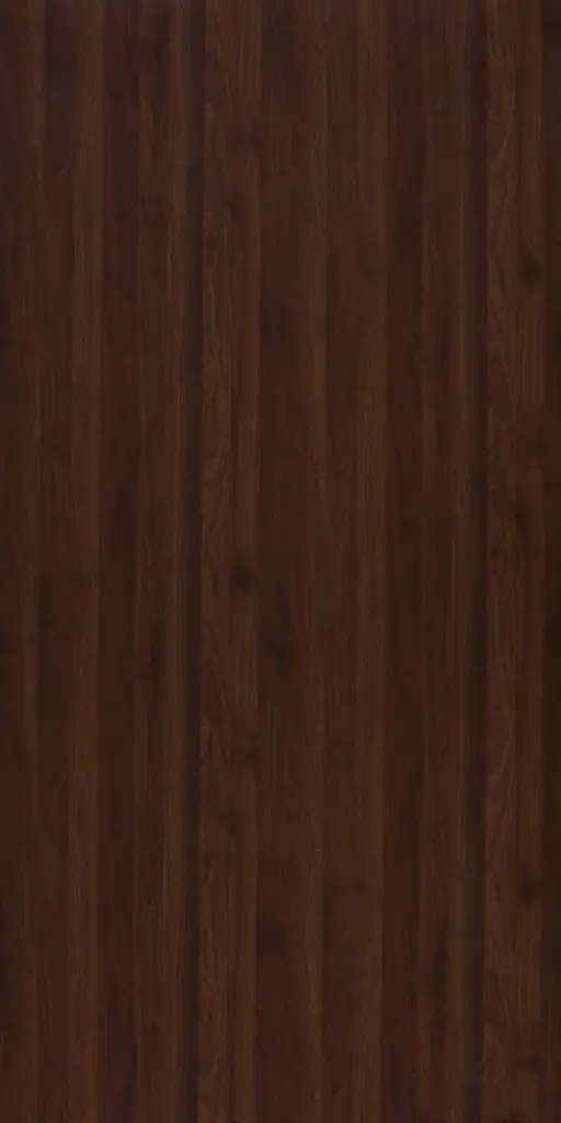 10478 SF | 0.8 Precott Walnut