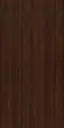 10478 SF | 0.8 Precott Walnut